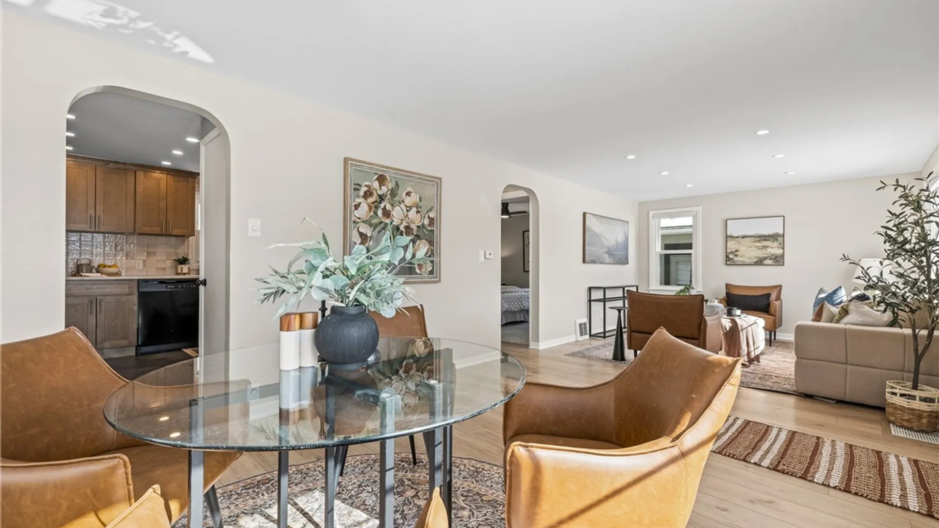 Property at 538 Taunton Place, Buffalo, NY 14216 10