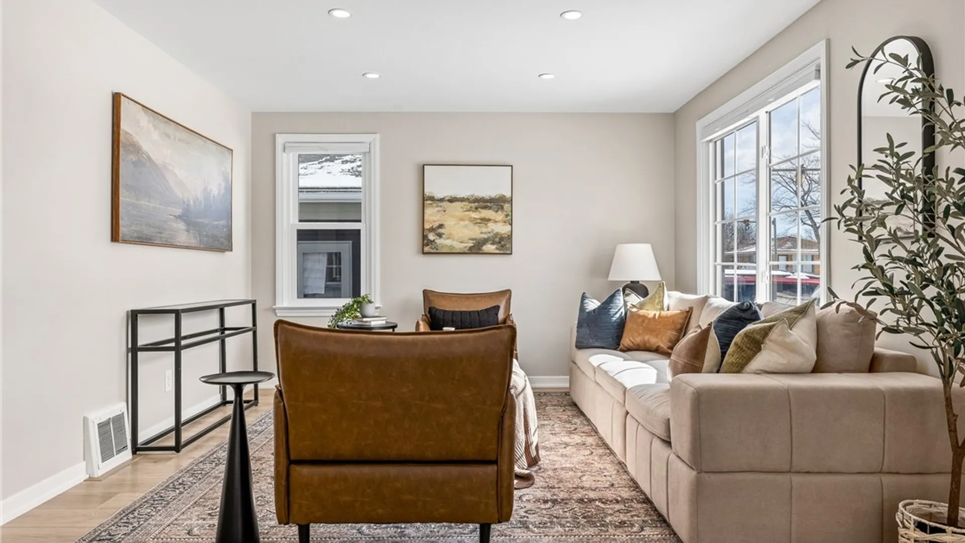 Property at 538 Taunton Place, Buffalo, NY 14216 14