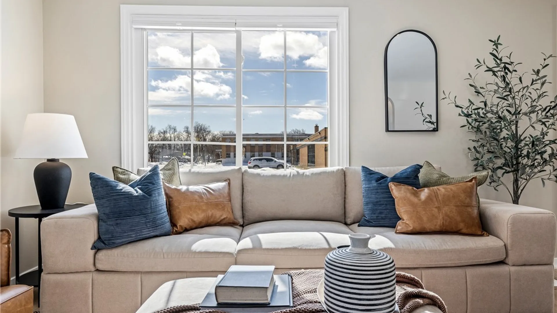 Property at 538 Taunton Place, Buffalo, NY 14216 16