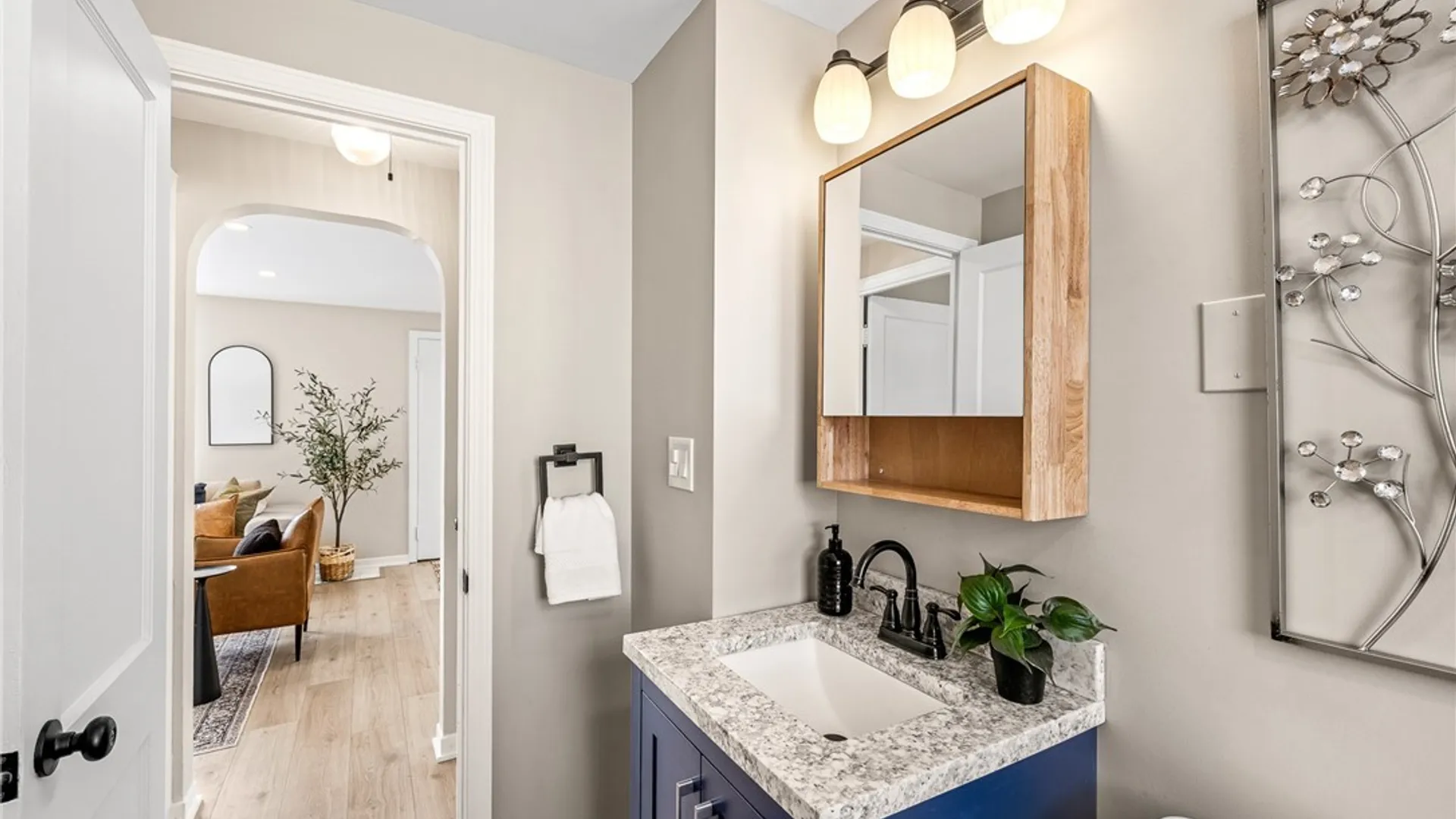 Property at 538 Taunton Place, Buffalo, NY 14216 18