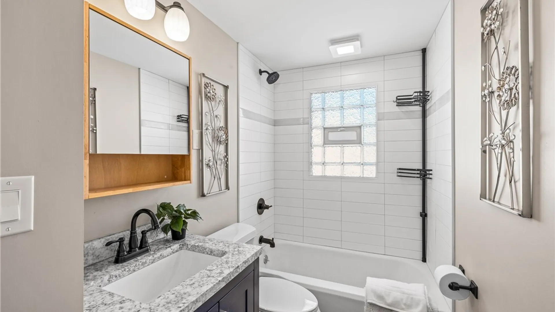 Property at 538 Taunton Place, Buffalo, NY 14216 19