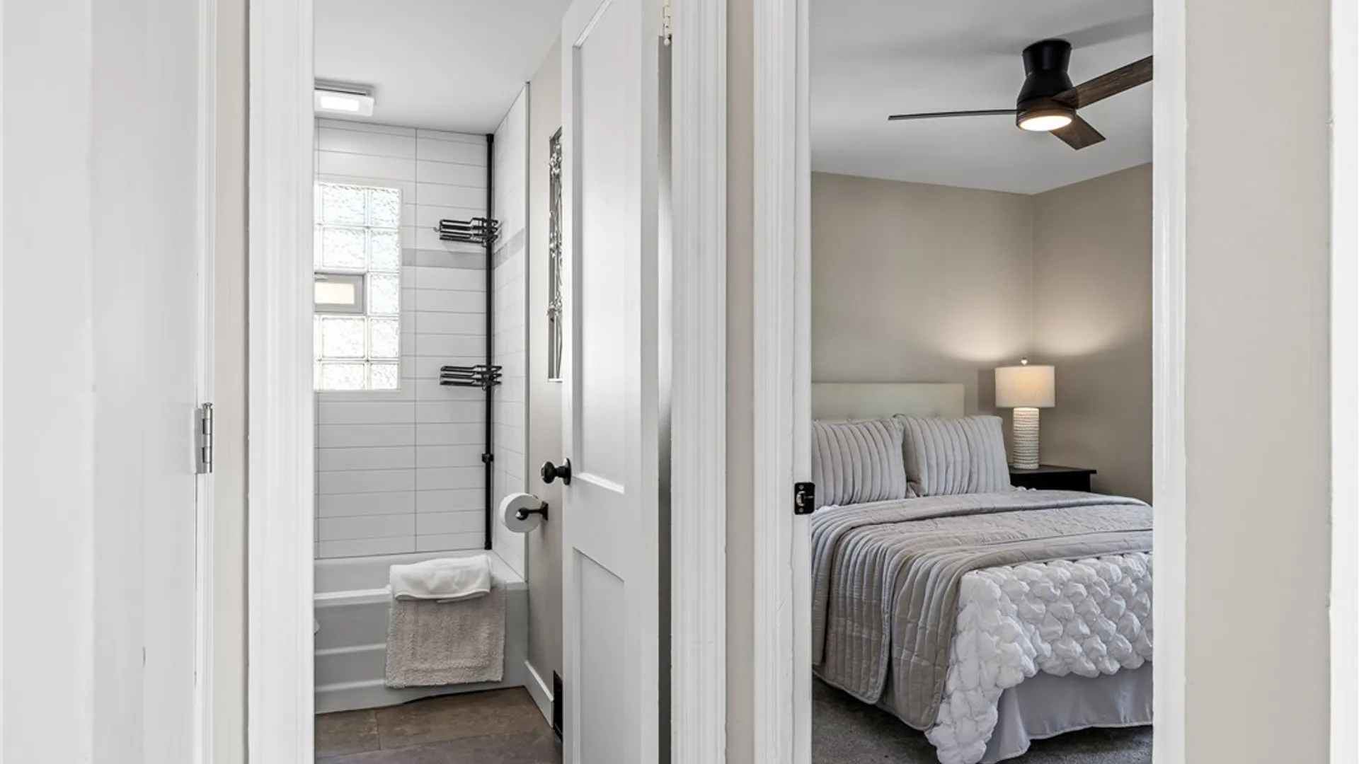 Property at 538 Taunton Place, Buffalo, NY 14216 20