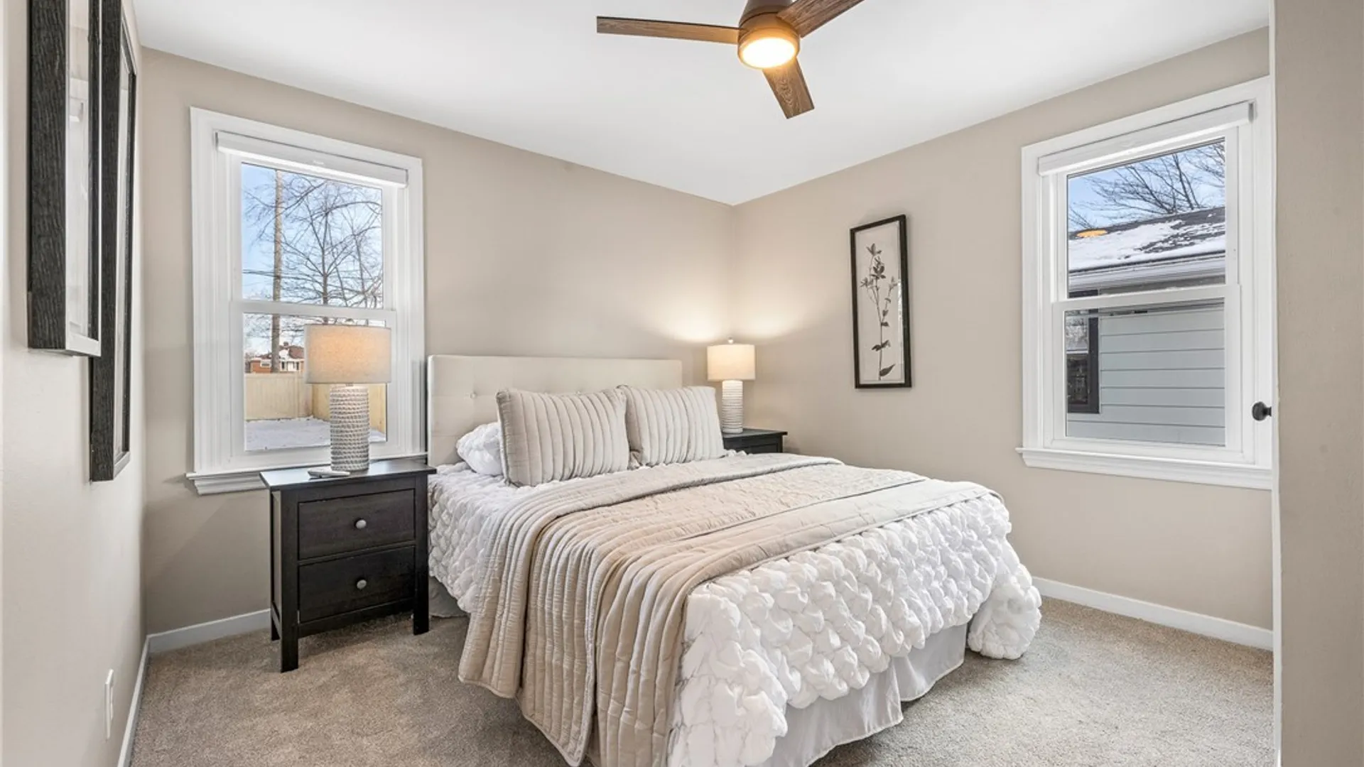 Property at 538 Taunton Place, Buffalo, NY 14216 21