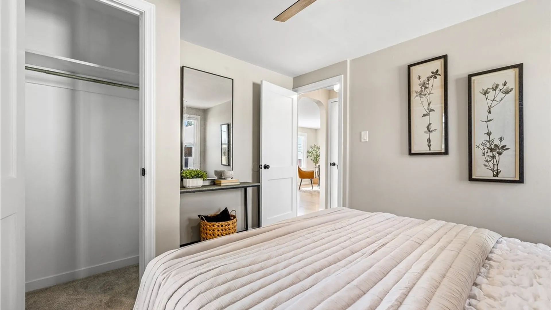 Property at 538 Taunton Place, Buffalo, NY 14216 22