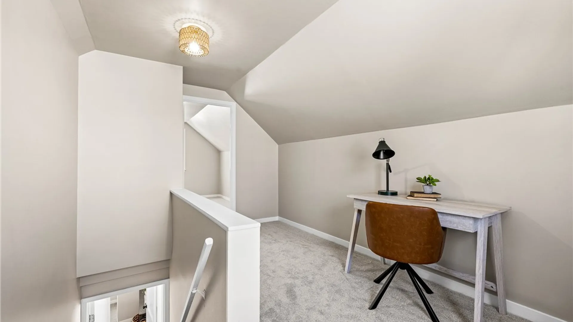 Property at 538 Taunton Place, Buffalo, NY 14216 23