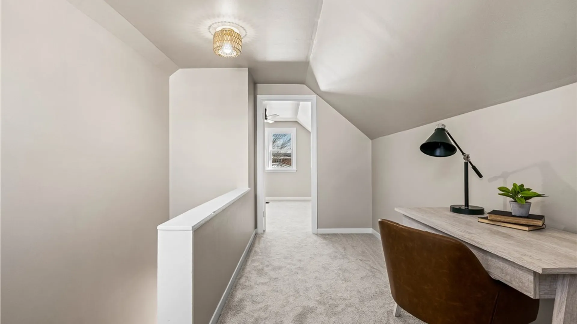 Property at 538 Taunton Place, Buffalo, NY 14216 24