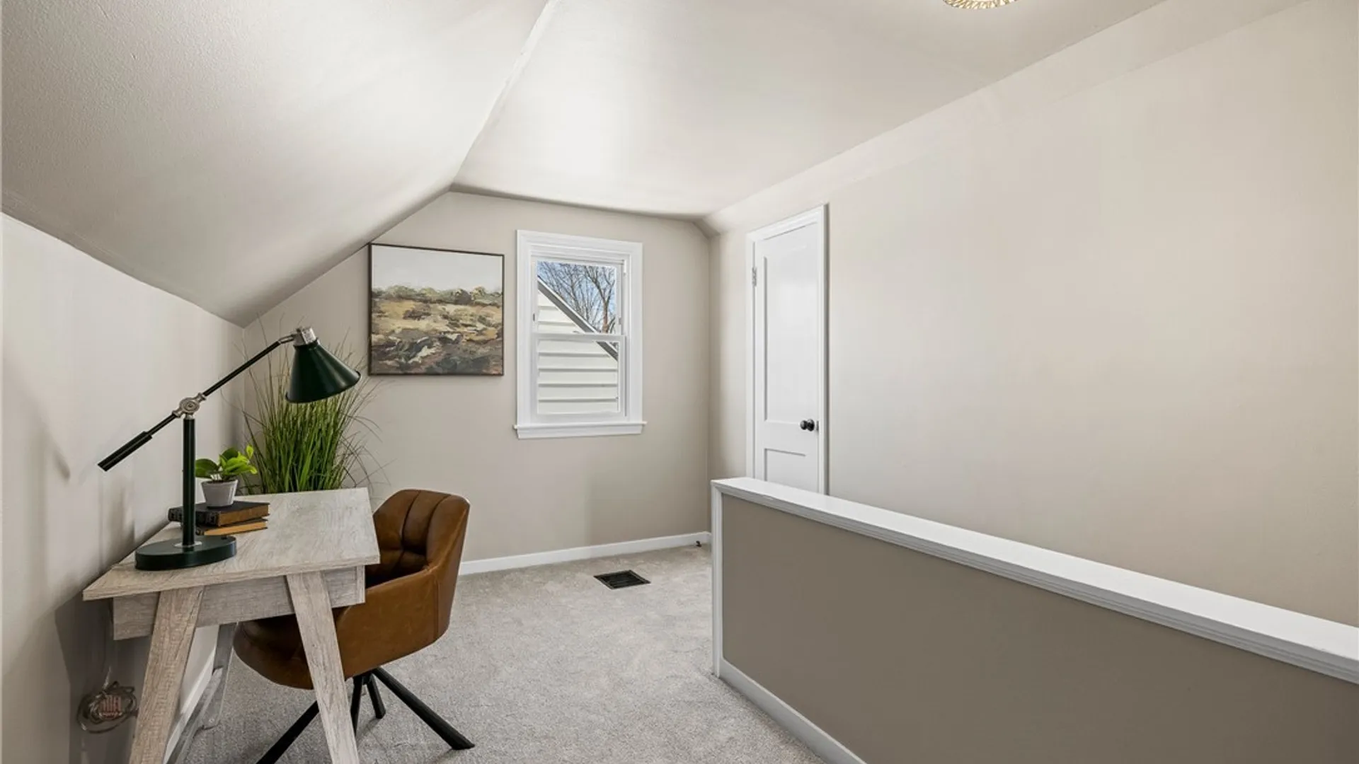 Property at 538 Taunton Place, Buffalo, NY 14216 25