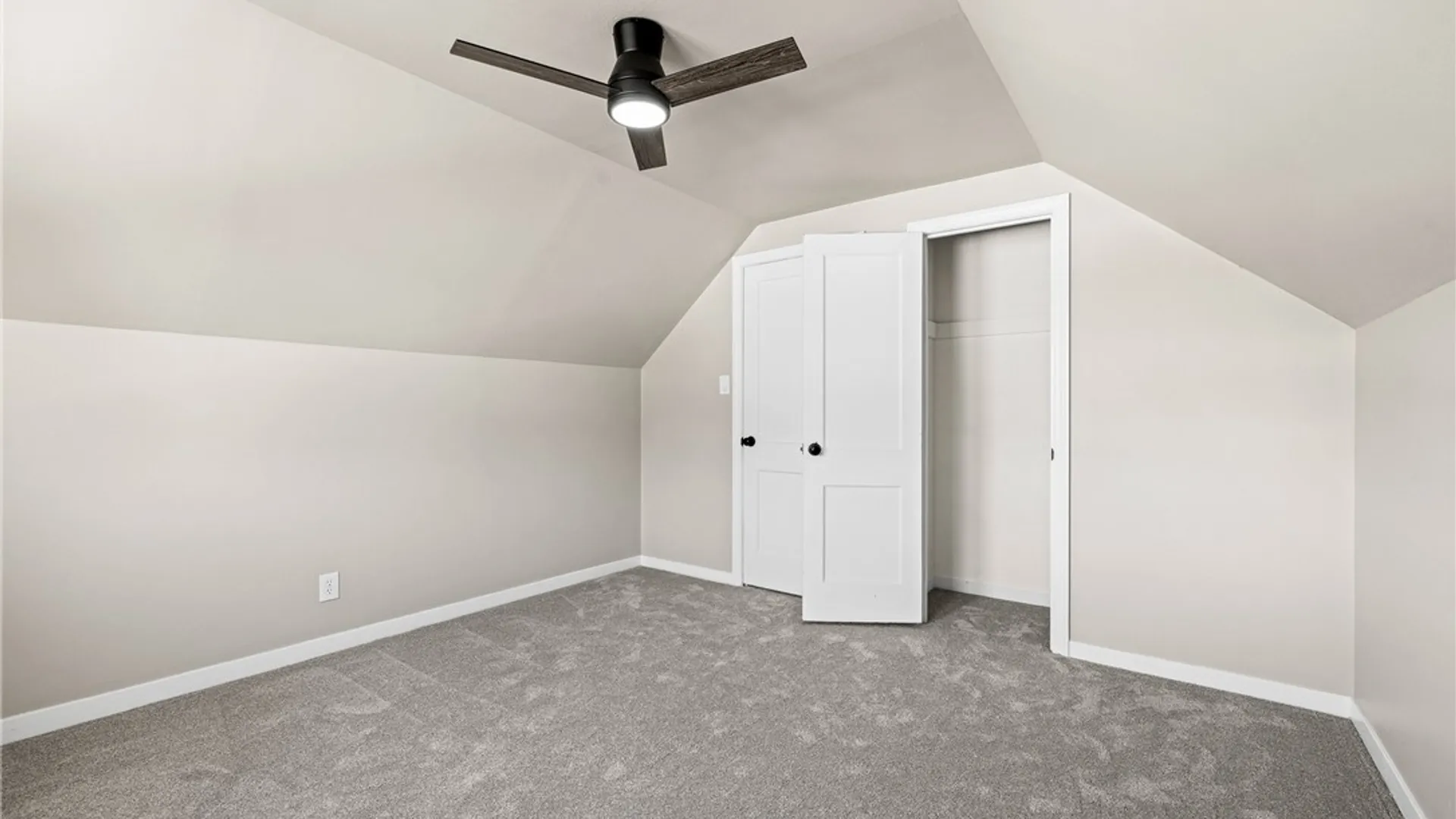 Property at 538 Taunton Place, Buffalo, NY 14216 27