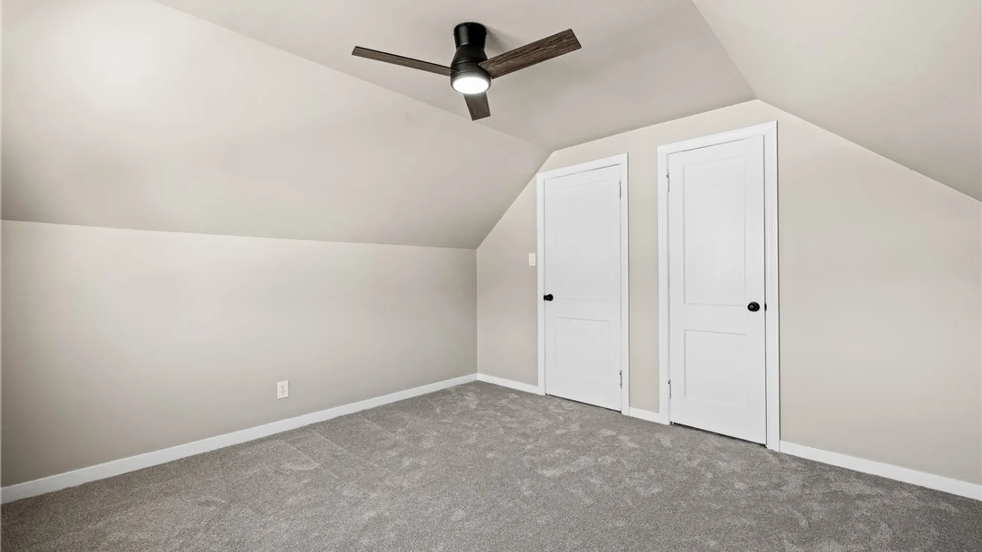 Property at 538 Taunton Place, Buffalo, NY 14216 28