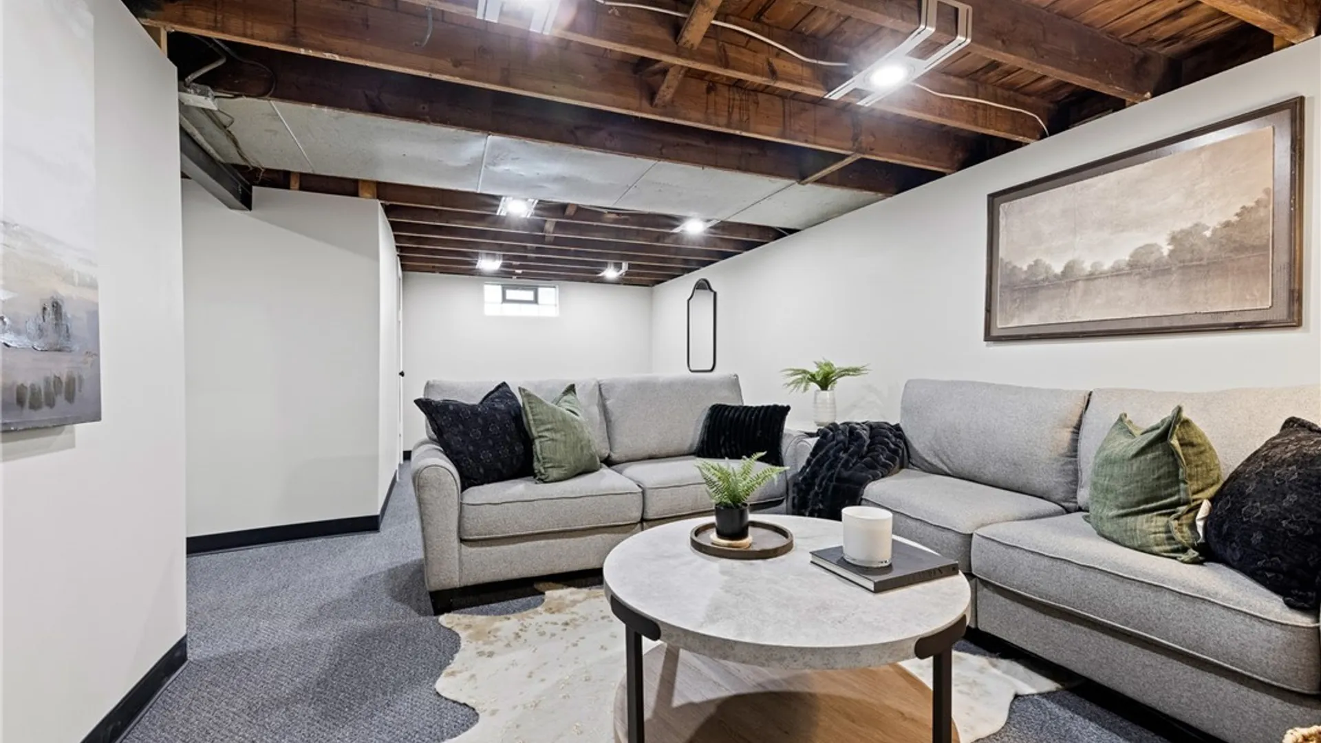 Property at 538 Taunton Place, Buffalo, NY 14216 29