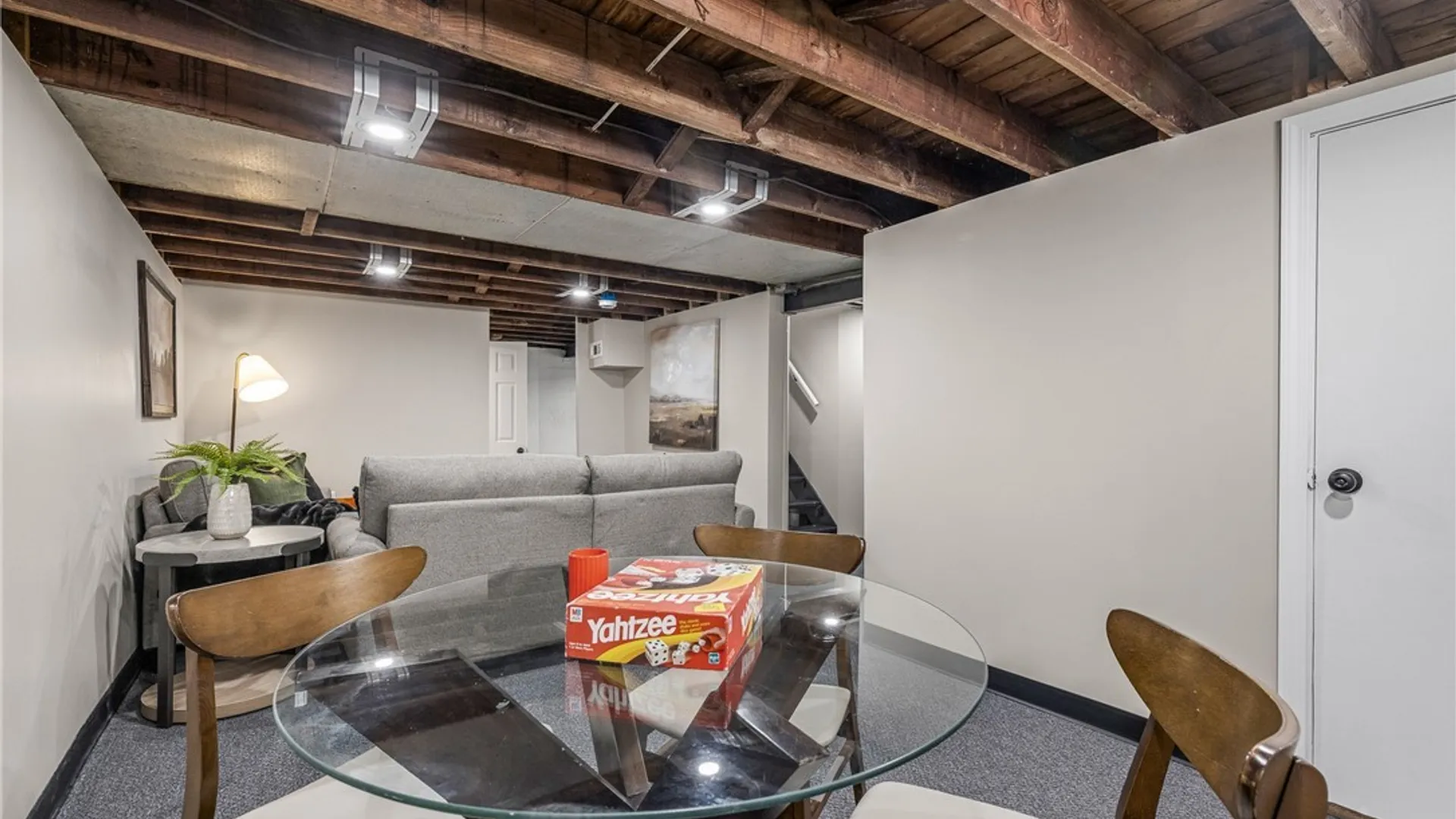 Property at 538 Taunton Place, Buffalo, NY 14216 30