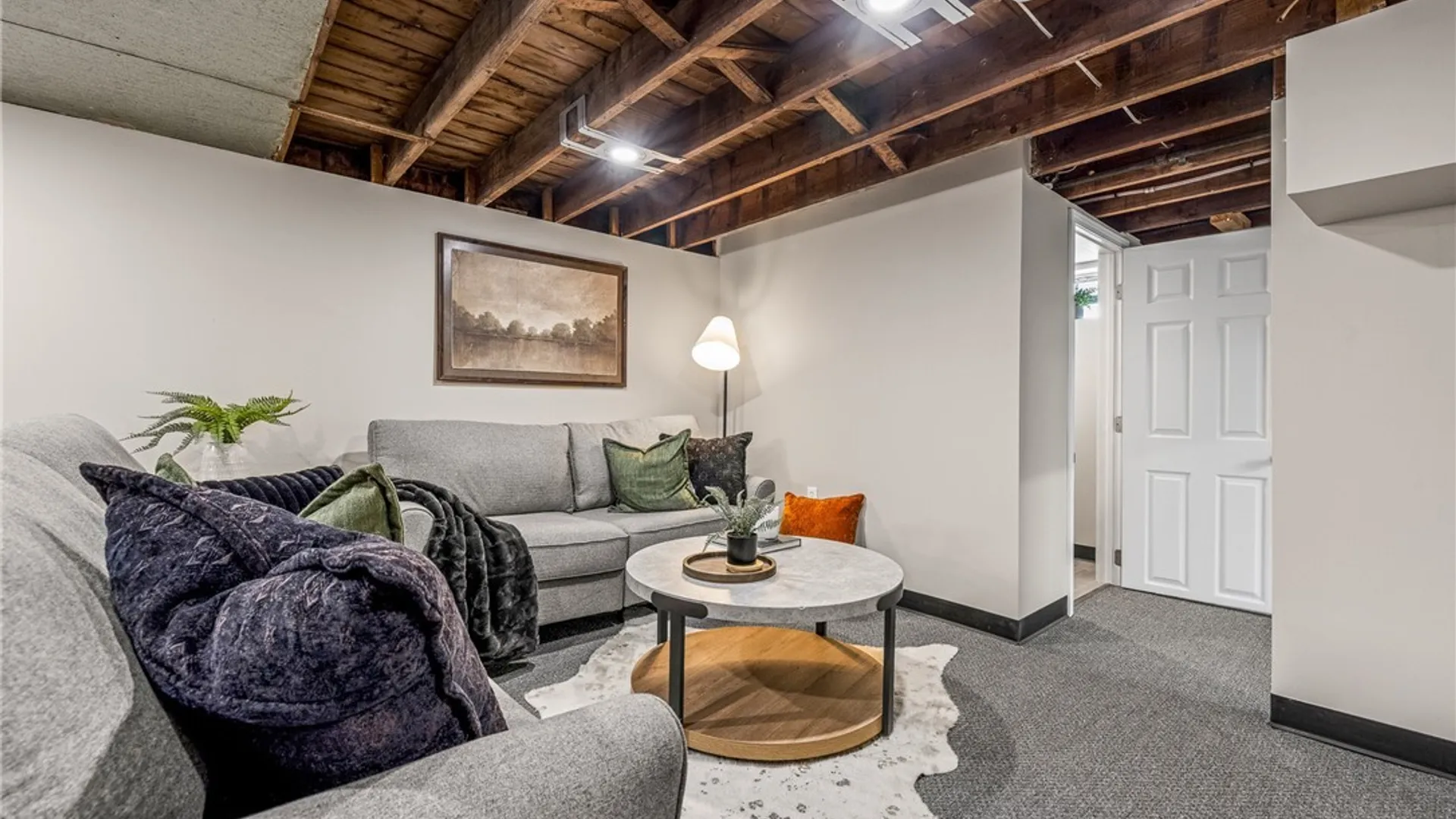 Property at 538 Taunton Place, Buffalo, NY 14216 31