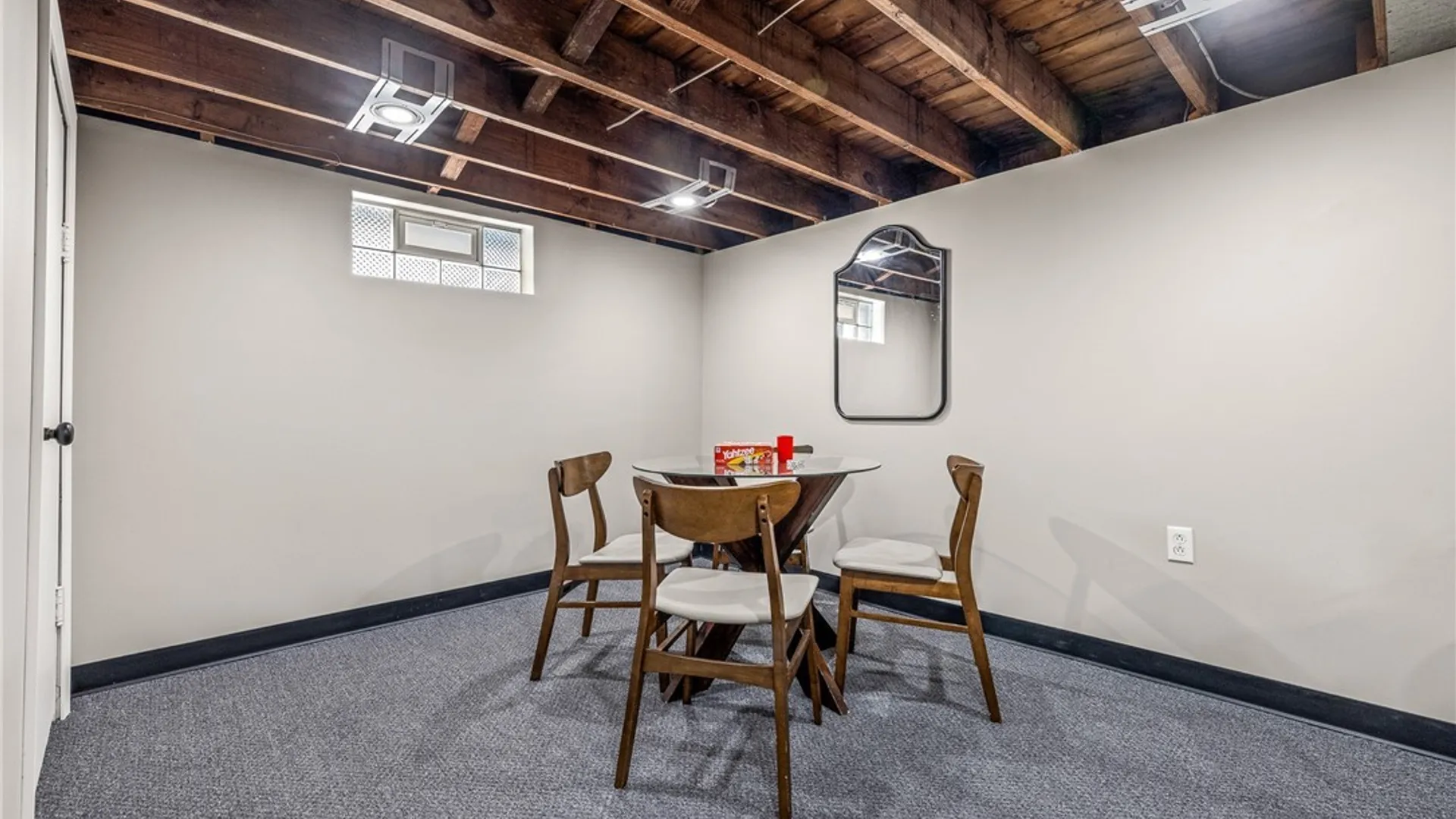 Property at 538 Taunton Place, Buffalo, NY 14216 32