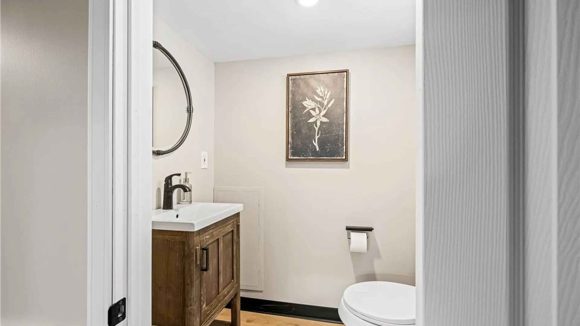 Property at 538 Taunton Place, Buffalo, NY 14216 33