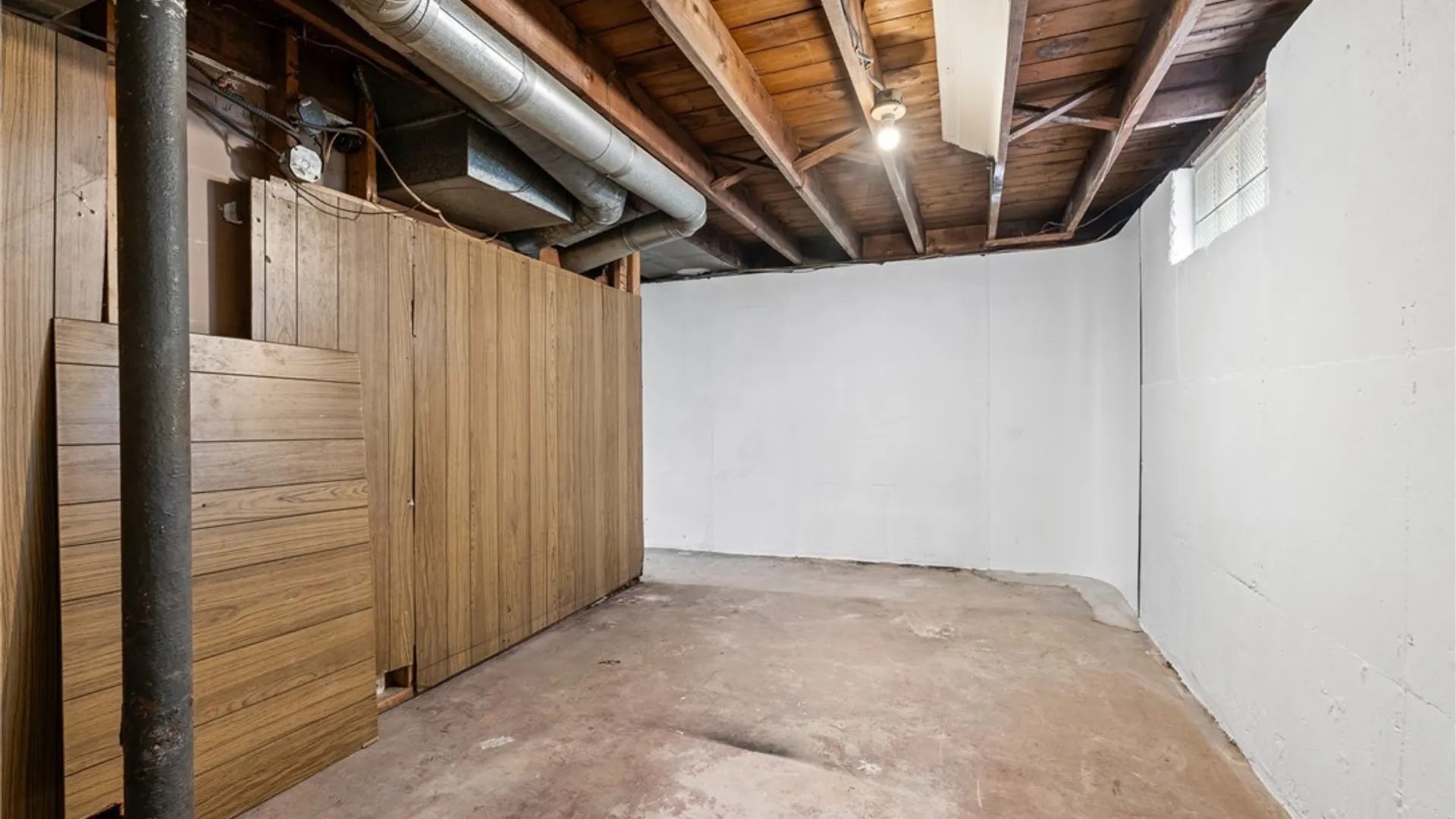 Property at 538 Taunton Place, Buffalo, NY 14216 38