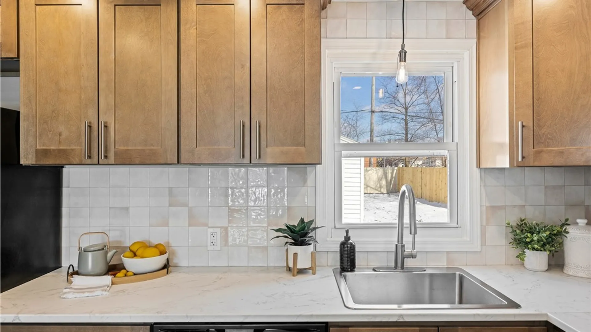 Property at 538 Taunton Place, Buffalo, NY 14216 7