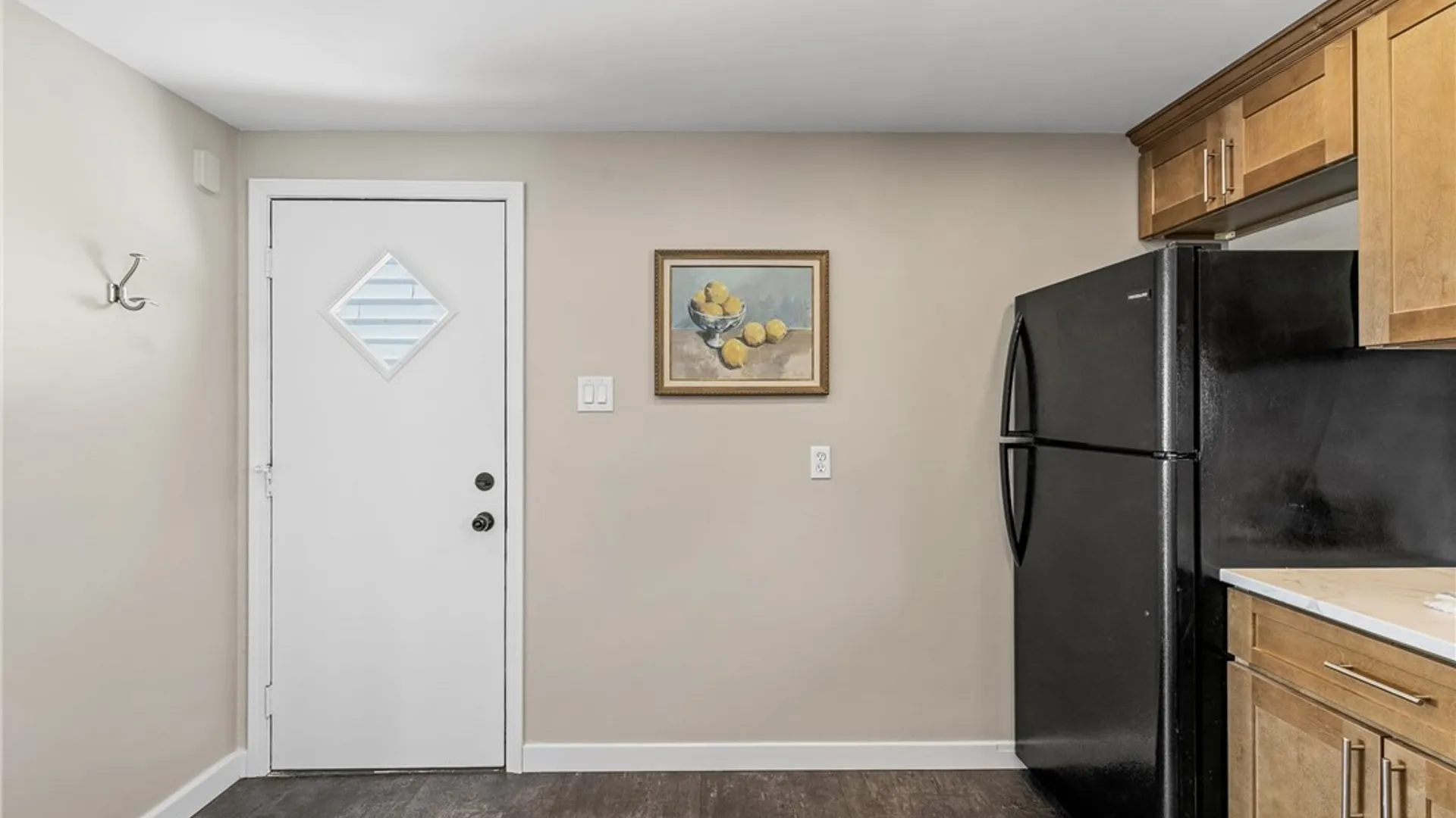 Property at 538 Taunton Place, Buffalo, NY 14216 8