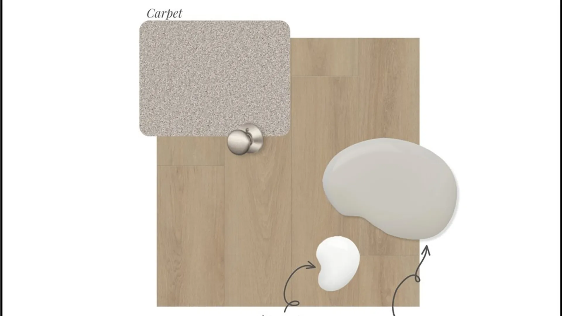 Property at 160 Cloverleaf Court, Cheektowaga, NY 14043 10