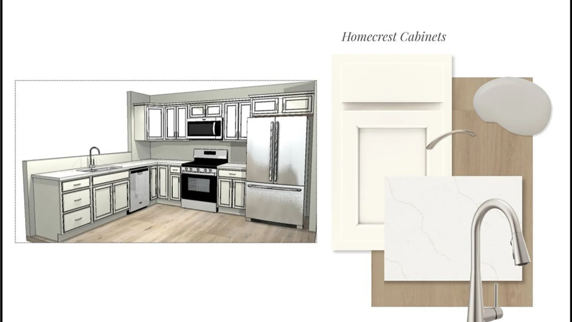 Property at 160 Cloverleaf Court, Cheektowaga, NY 14043 11