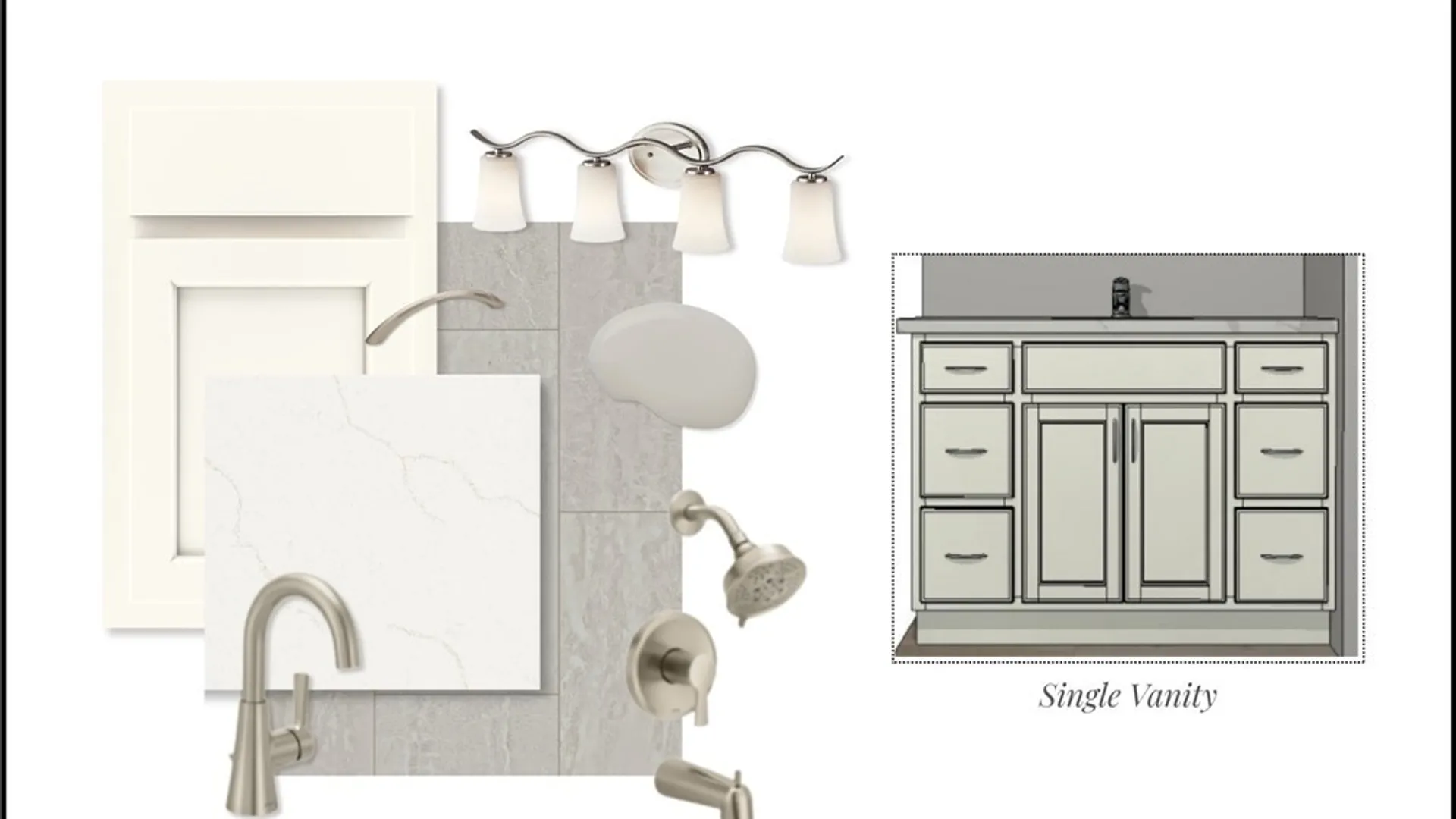 Property at 160 Cloverleaf Court, Cheektowaga, NY 14043 12