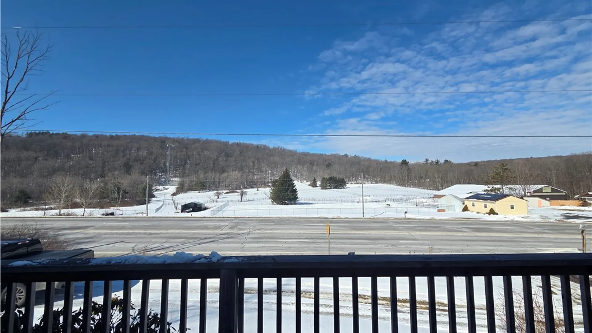 Property at 1914 State Route 13, Veteran, NY 14824 10