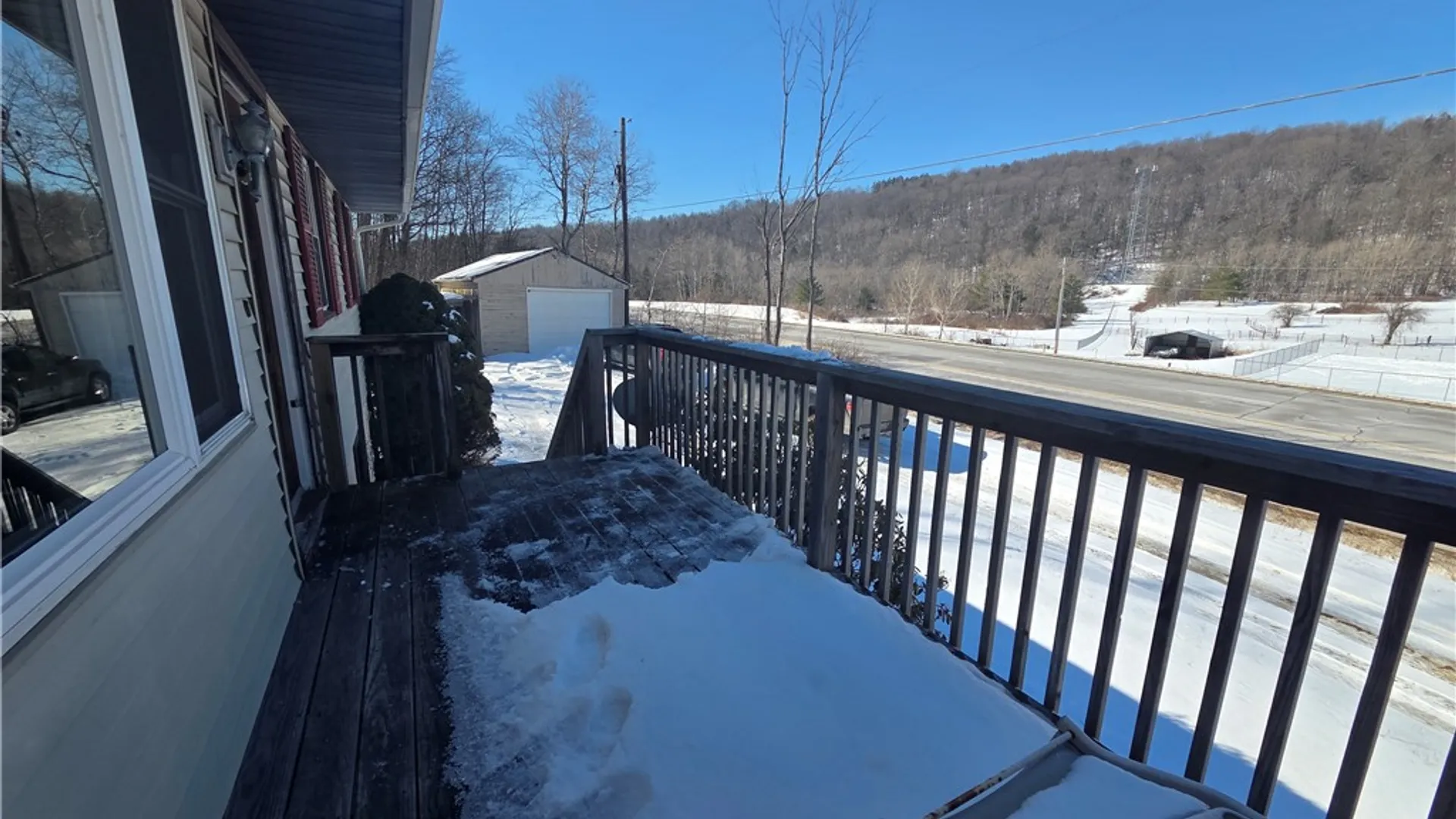 Property at 1914 State Route 13, Veteran, NY 14824 11