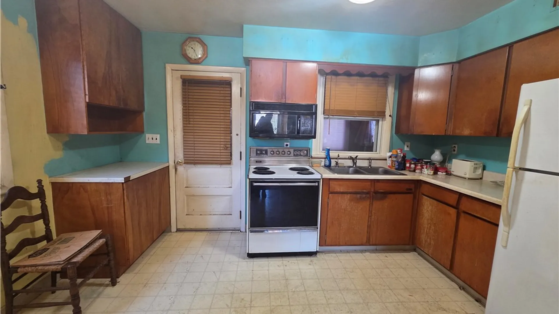 Property at 1914 State Route 13, Veteran, NY 14824 12