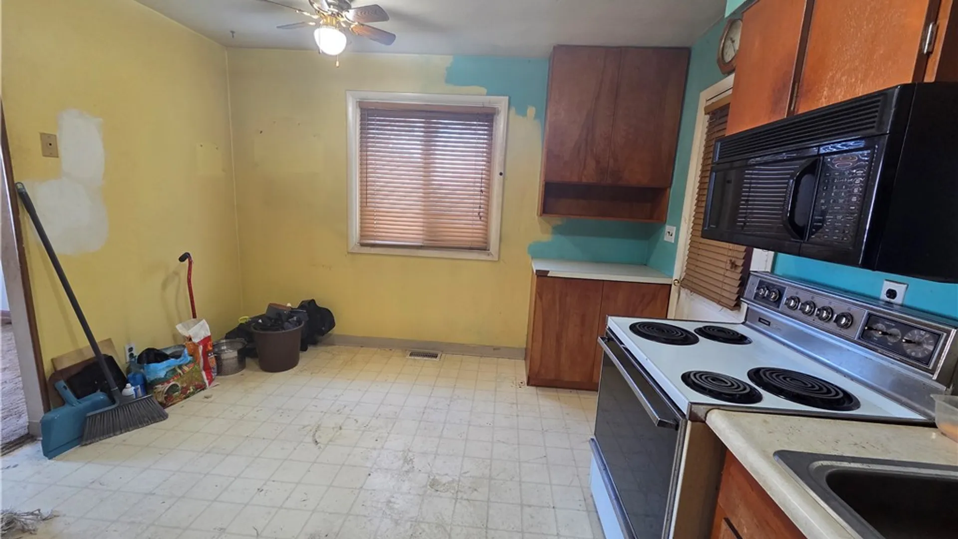 Property at 1914 State Route 13, Veteran, NY 14824 13