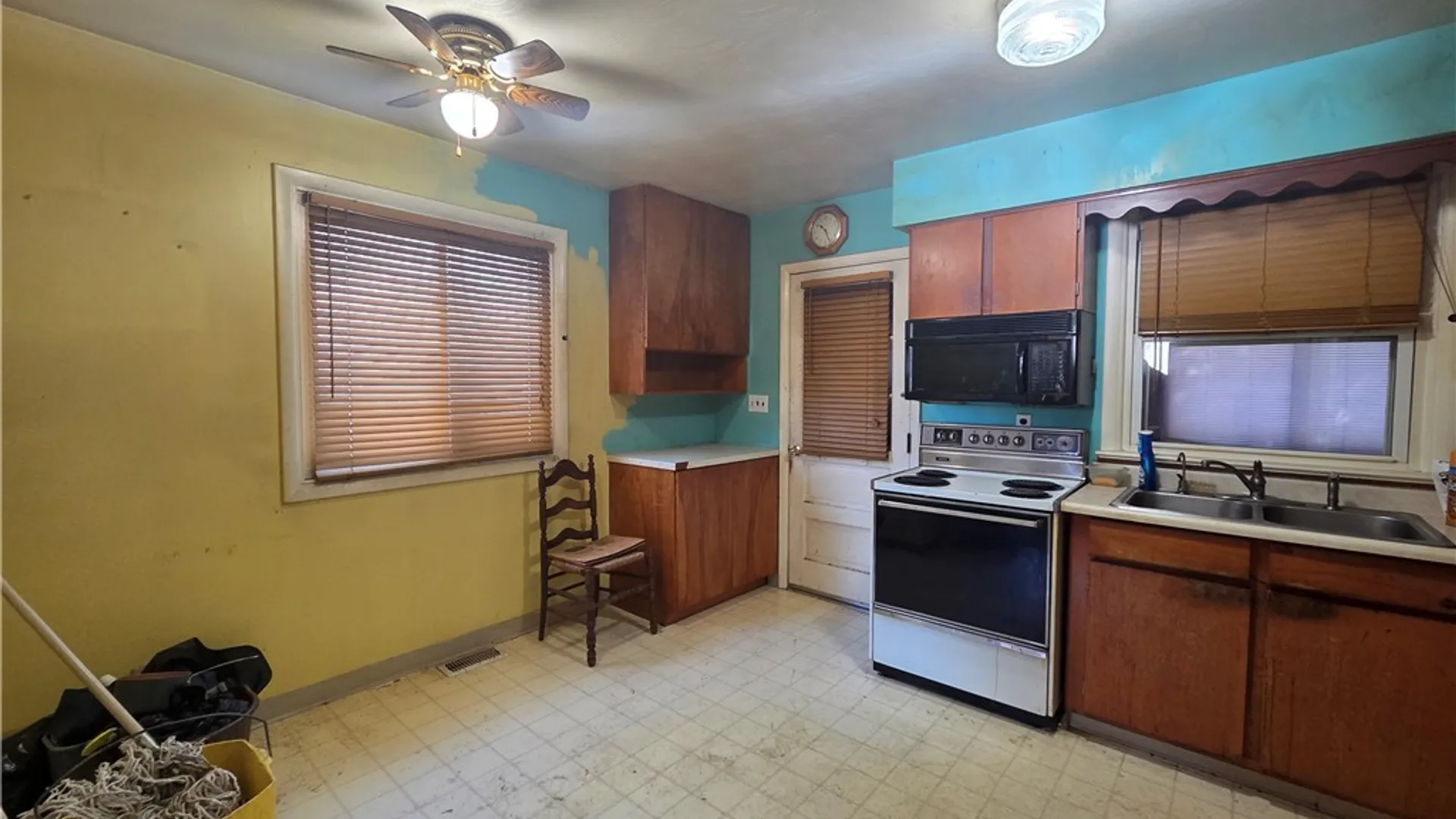 Property at 1914 State Route 13, Veteran, NY 14824 14