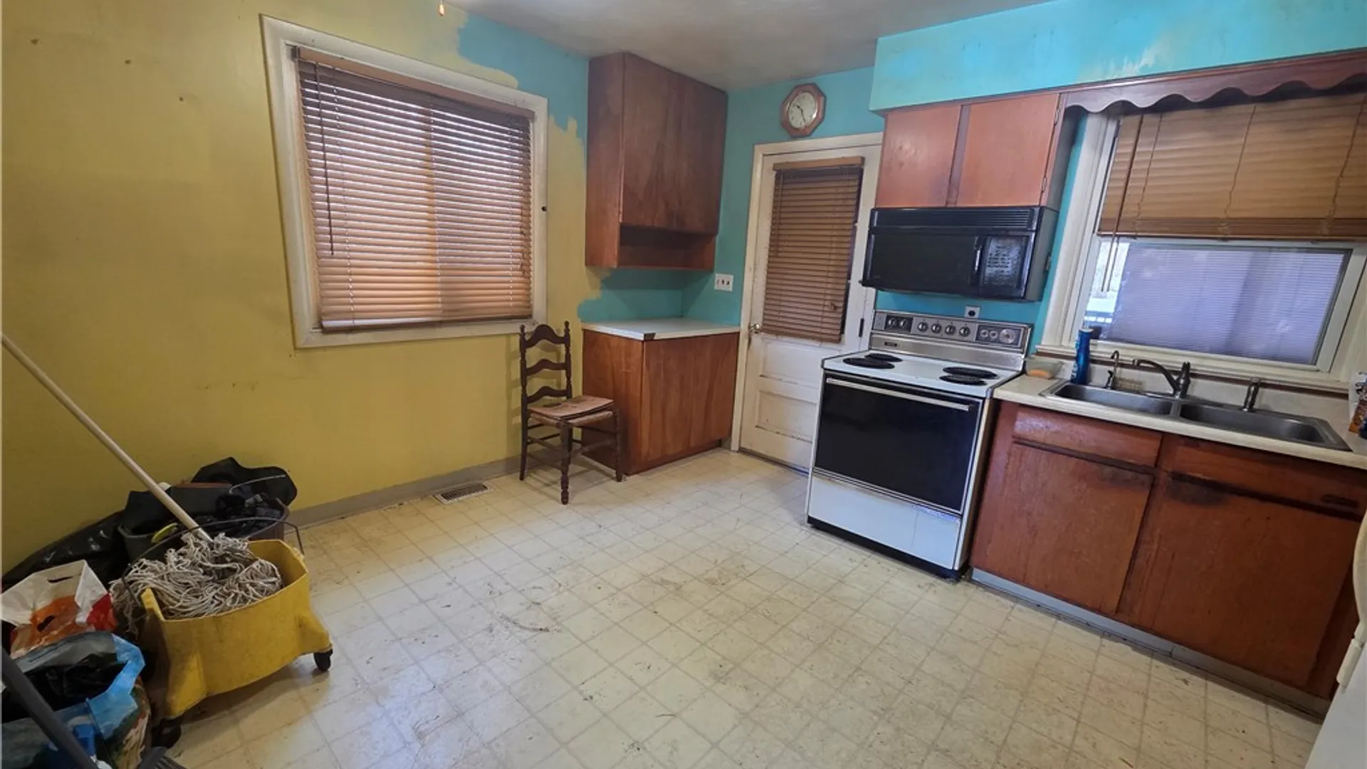 Property at 1914 State Route 13, Veteran, NY 14824 15