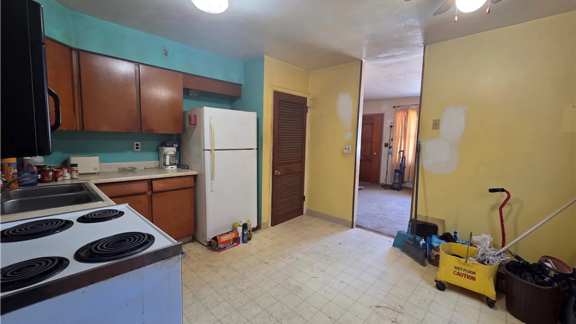 Property at 1914 State Route 13, Veteran, NY 14824 16