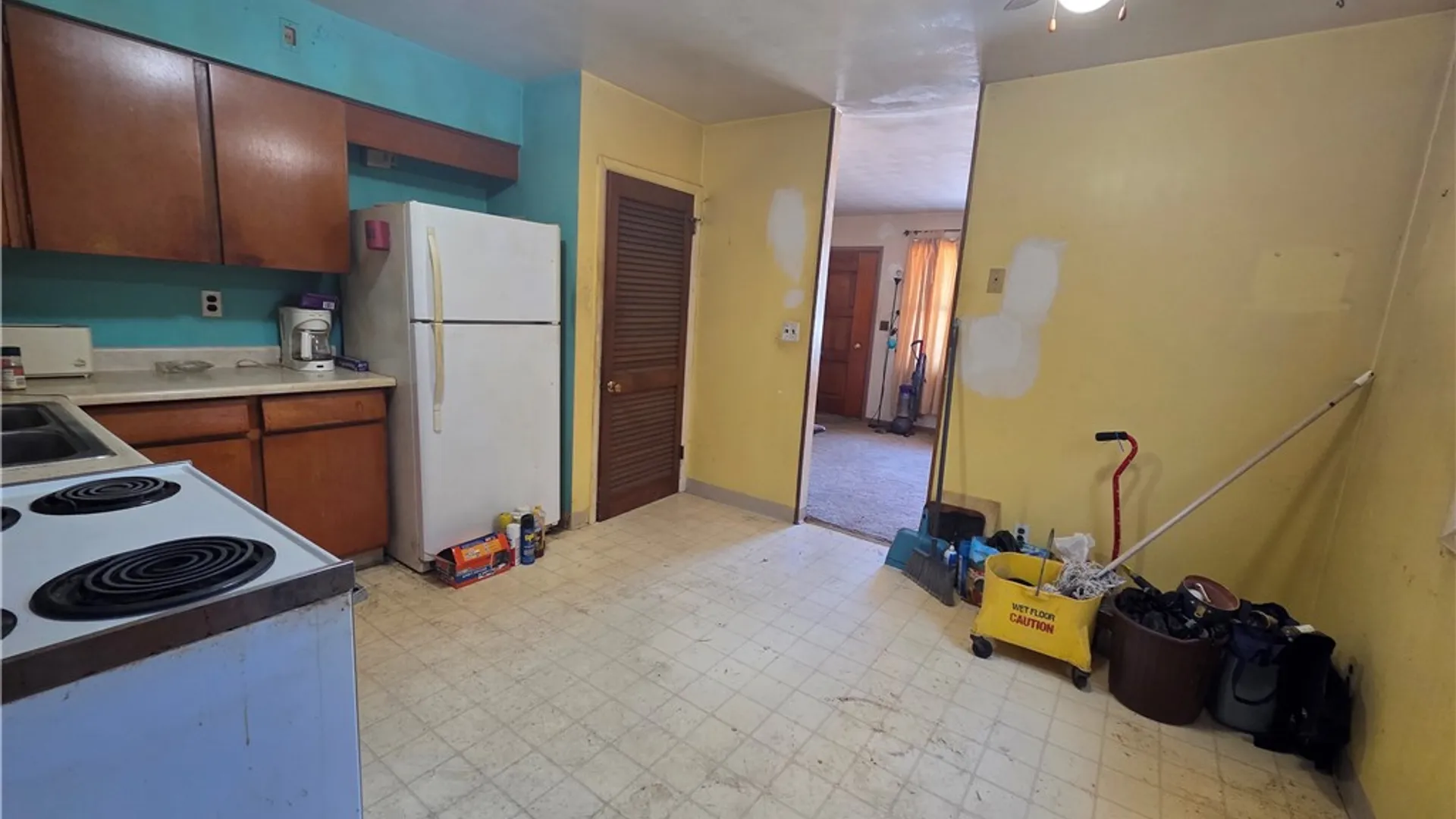 Property at 1914 State Route 13, Veteran, NY 14824 17