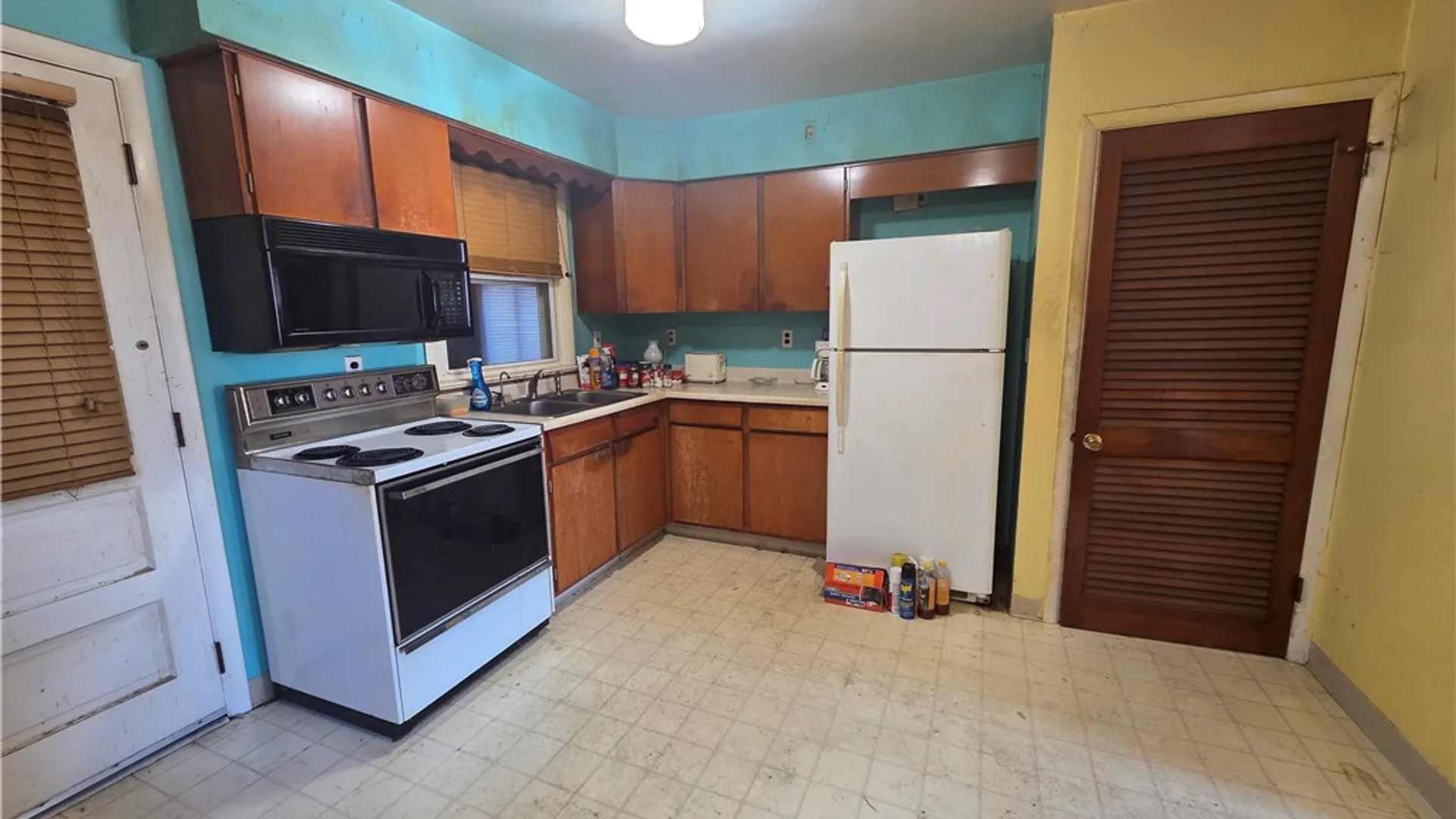 Property at 1914 State Route 13, Veteran, NY 14824 18