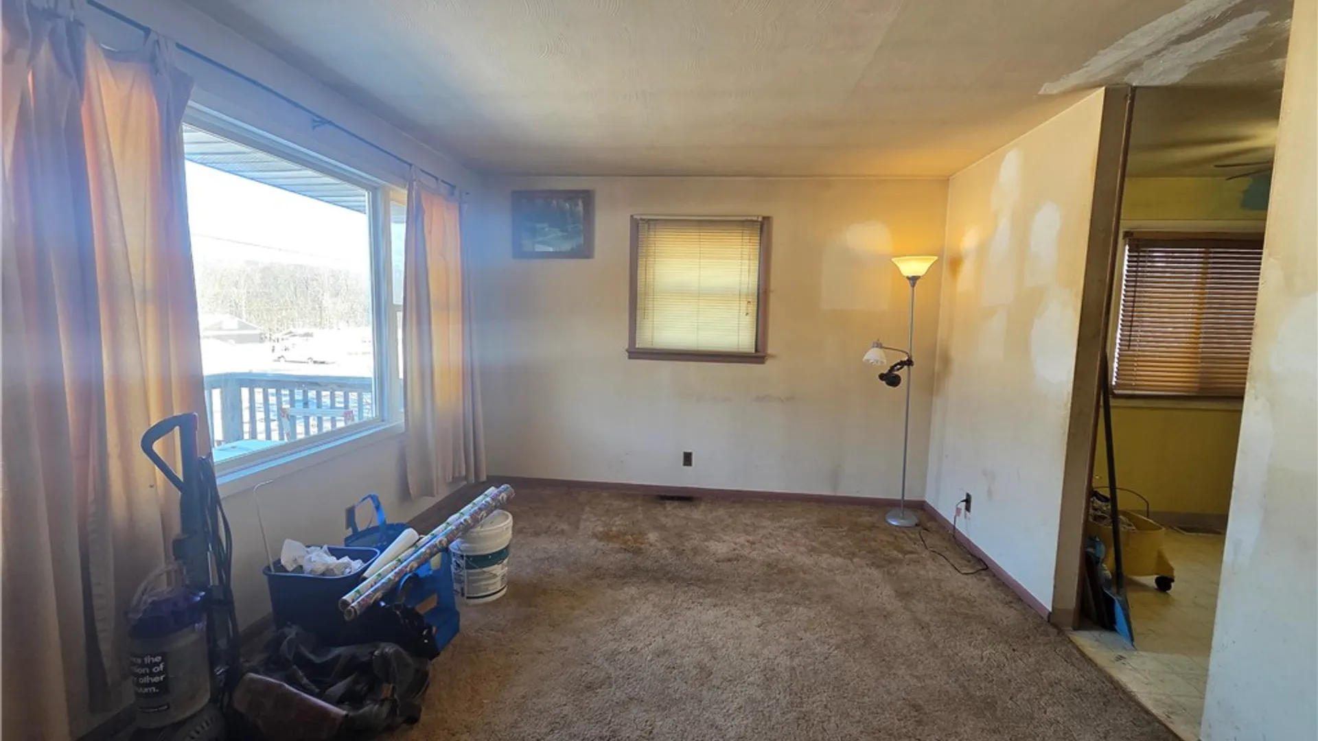 Property at 1914 State Route 13, Veteran, NY 14824 19