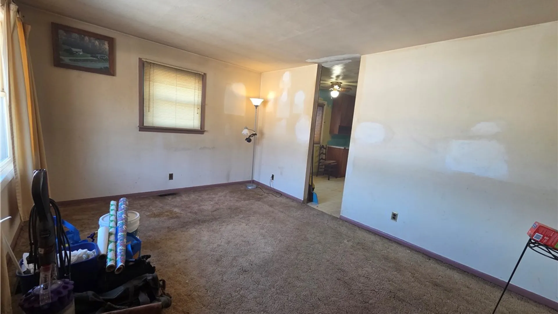 Property at 1914 State Route 13, Veteran, NY 14824 20