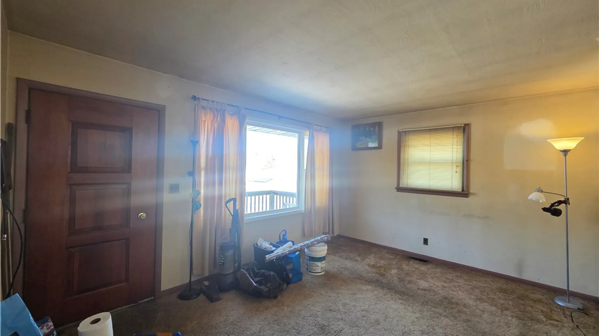 Property at 1914 State Route 13, Veteran, NY 14824 21