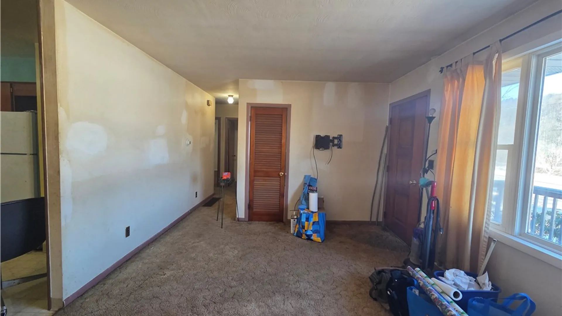 Property at 1914 State Route 13, Veteran, NY 14824 22