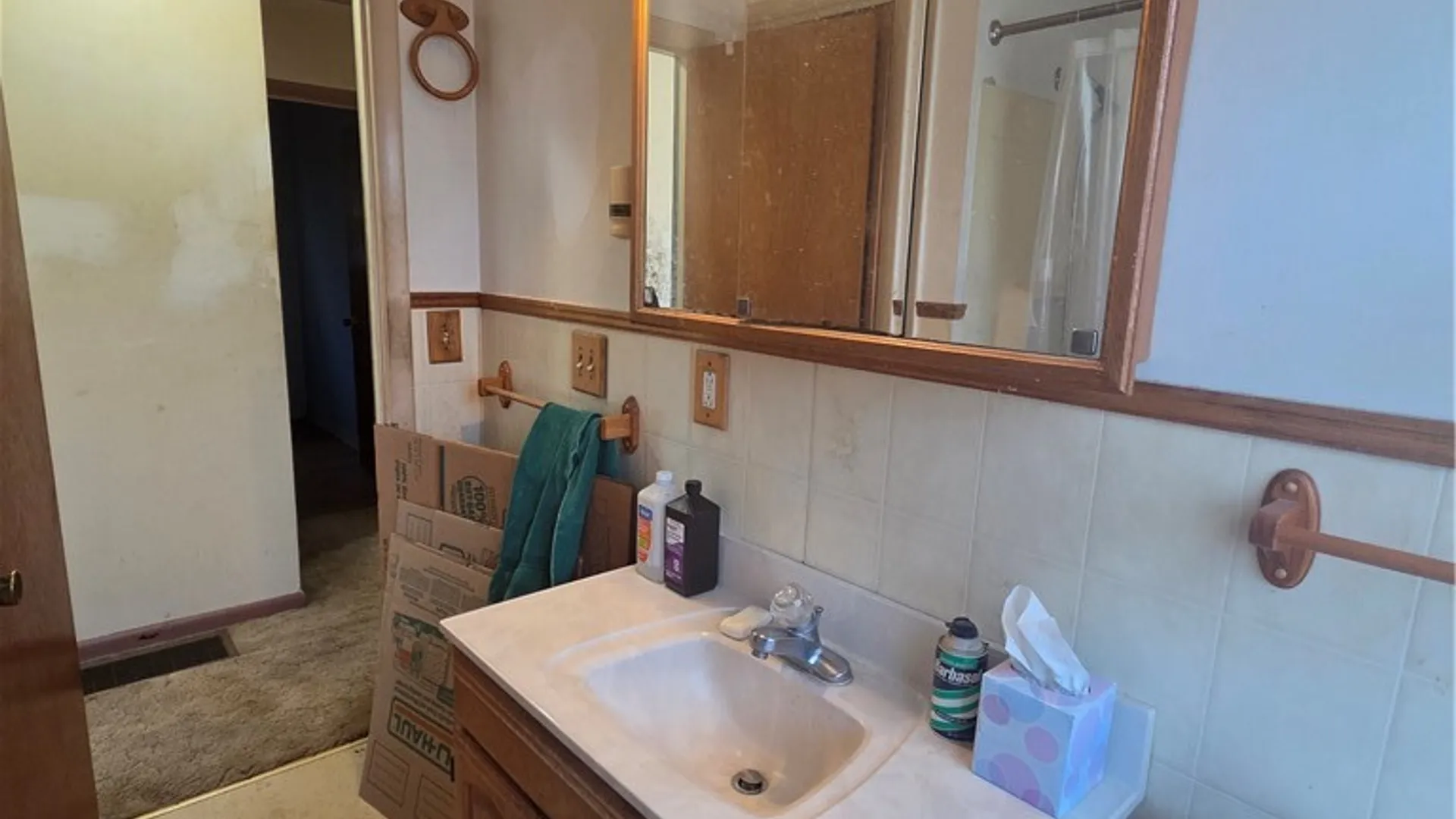 Property at 1914 State Route 13, Veteran, NY 14824 23