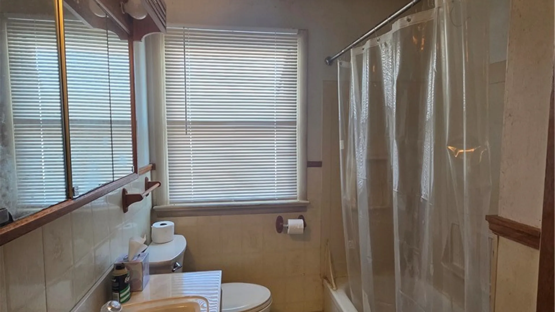 Property at 1914 State Route 13, Veteran, NY 14824 24