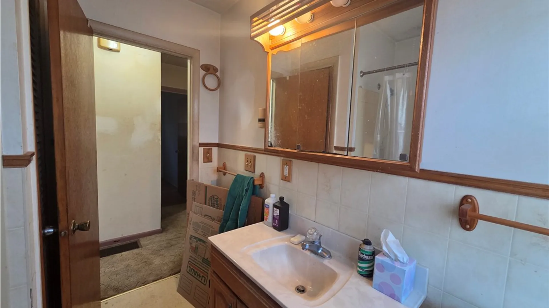 Property at 1914 State Route 13, Veteran, NY 14824 25