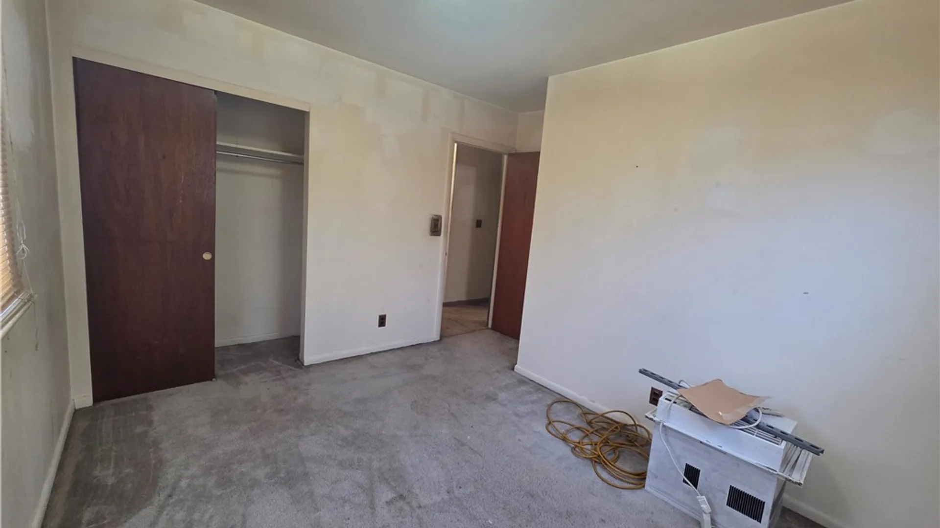 Property at 1914 State Route 13, Veteran, NY 14824 26