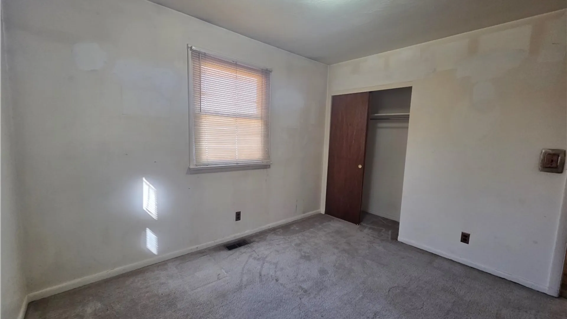 Property at 1914 State Route 13, Veteran, NY 14824 27