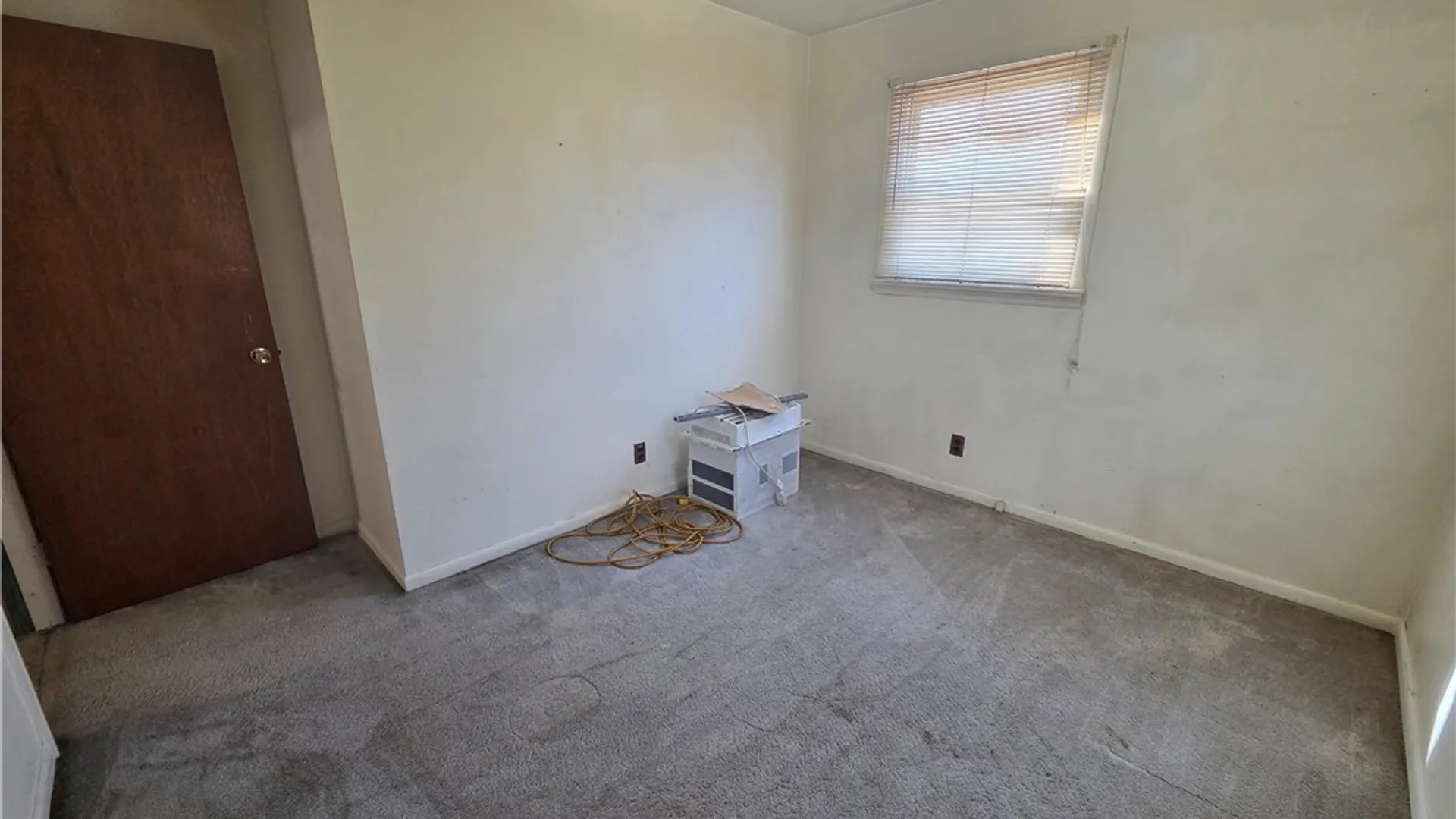 Property at 1914 State Route 13, Veteran, NY 14824 28