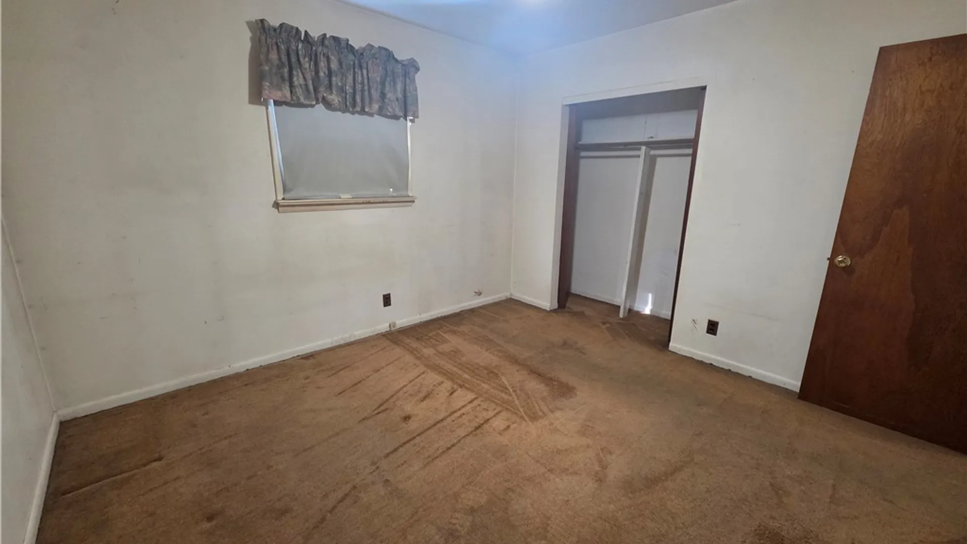 Property at 1914 State Route 13, Veteran, NY 14824 29