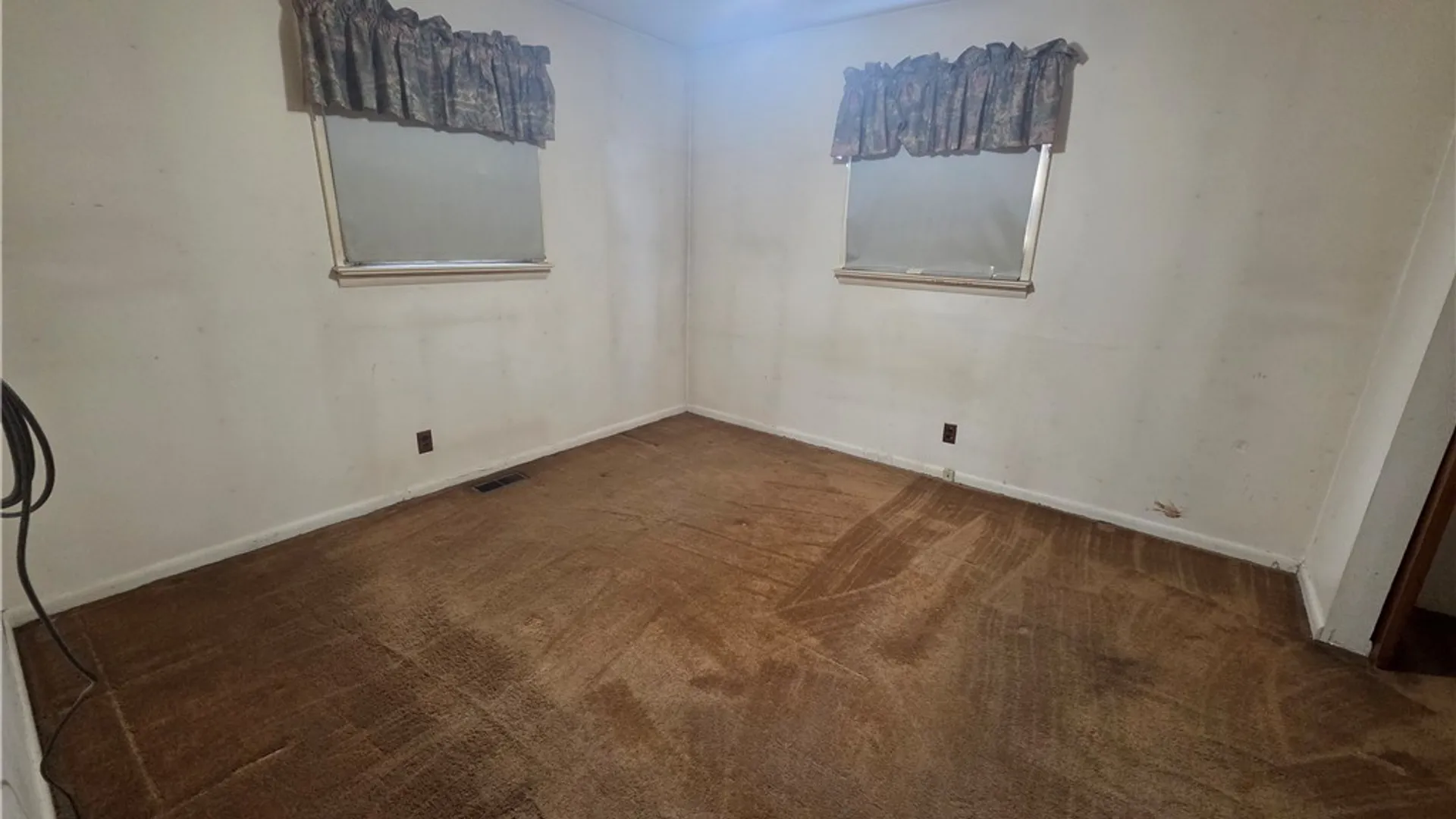 Property at 1914 State Route 13, Veteran, NY 14824 30