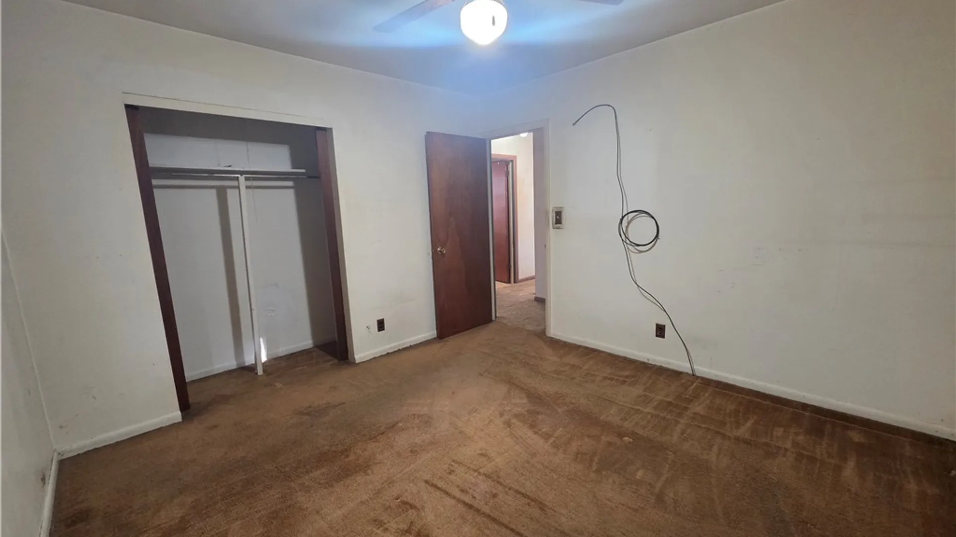 Property at 1914 State Route 13, Veteran, NY 14824 31