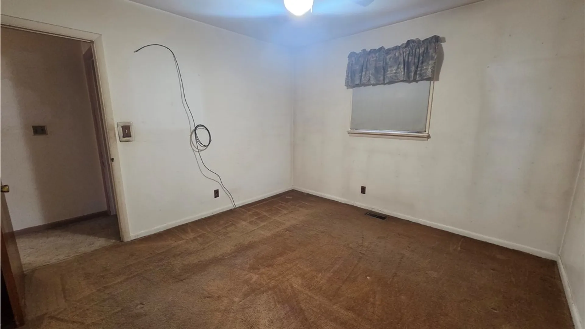 Property at 1914 State Route 13, Veteran, NY 14824 32