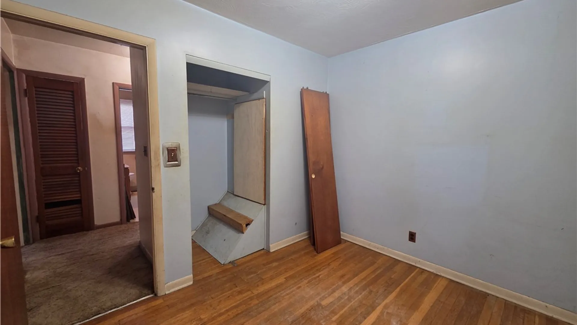 Property at 1914 State Route 13, Veteran, NY 14824 33