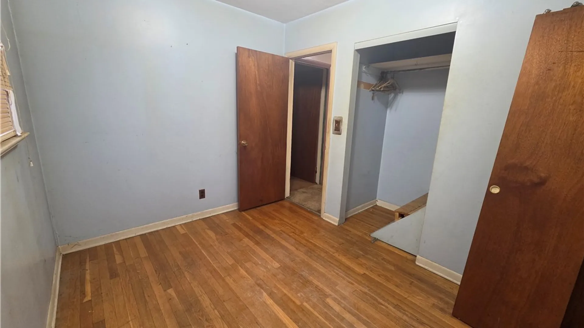 Property at 1914 State Route 13, Veteran, NY 14824 34