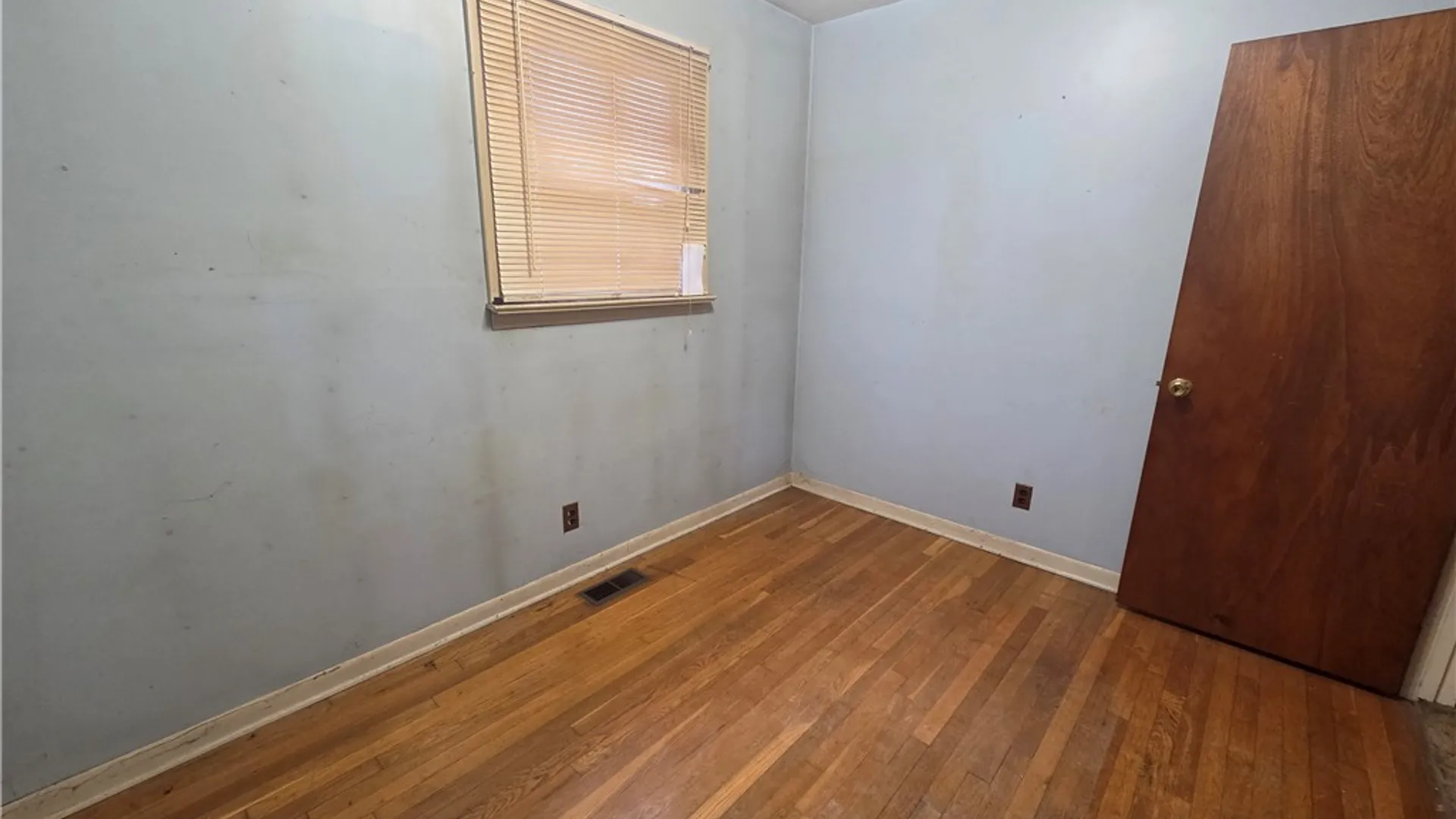 Property at 1914 State Route 13, Veteran, NY 14824 35